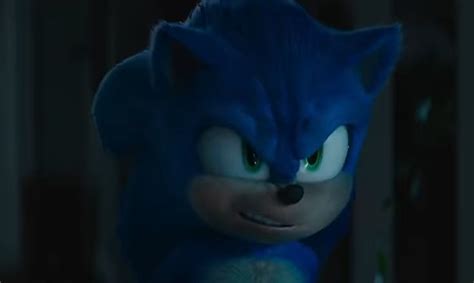 Sonic The Hedgehog Being Mad in 2022 | Sonic the hedgehog, Hedgehog, Sonic