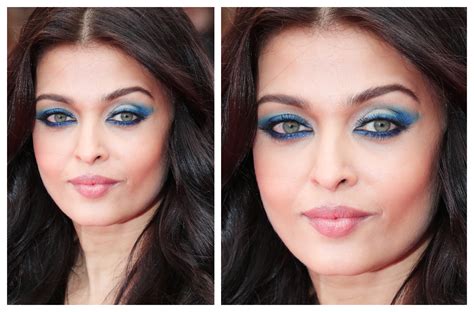 6 Times Aishwarya Rai Bachchan taught us to go all out with makeup and not just stick to basics ...