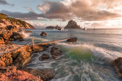 Donde Ir En El Puente De Diciembre En Espa A Y El Mundo Un Viaje