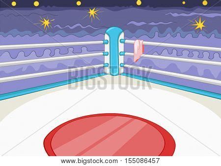 Hand Drawn Cartoon Image & Photo (Free Trial) | Bigstock