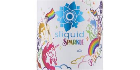 The Ultimate Guide To Vaginal Lubricants The Passion Zone Sex Coach Menopause Akron OH