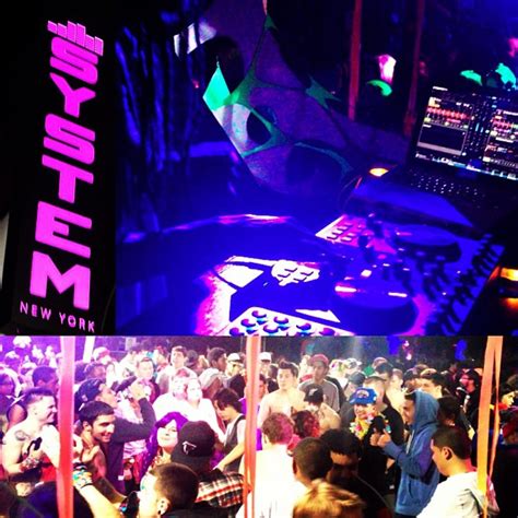 Bar Crawl NYC | Riviera Bar Crawl Tours