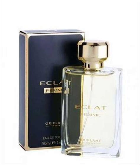 Туалетная вода Eclat Femme | Festima.Ru - Мониторинг объявлений