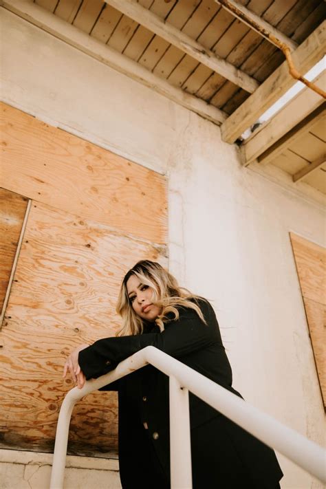 Latina Branding Photoshoot In Branding Photoshoot Photoshoot Latina