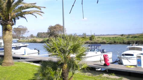 Bezoek Latina Het Beste Van Reizen Naar Latina Lazio In Expedia Toerisme