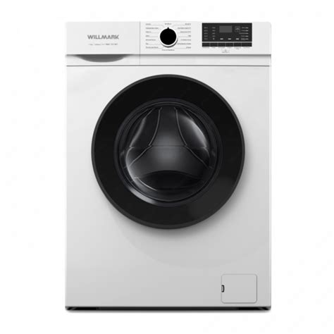 Стиральная машина WILLMARK WMF-7517WT - Willmark