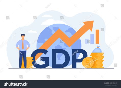 Economisch: afbeeldingen, stockfoto‘s en vectoren | Shutterstock