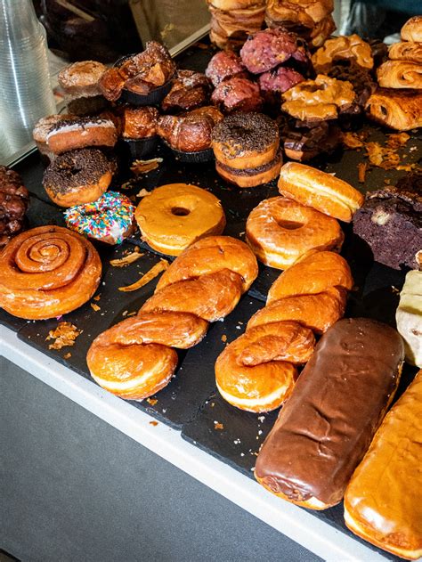 Cat & Cloud Coffee - Inspiring connections one spro at a time. ☕️ Our