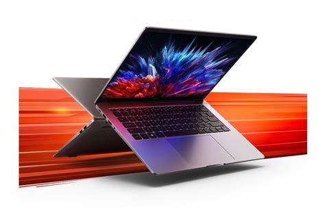 Экономия 8000 рублей! Купить за 71990 рублей 16 Ноутбук RedmiBook 16 ...