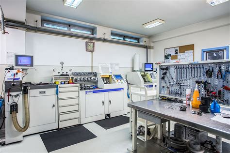 Turbo Shop Predstavništvo Bosna Turboshopba