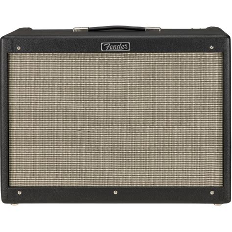 Fender Hot Rod Deluxe IV Black Elektro Gitar Amfisi Fiyatı