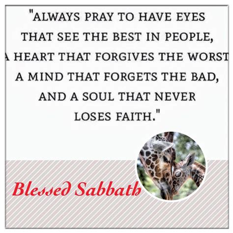 109 best images about Sabbath Blessings on Pinterest | Happy sabbath, Torah and Shabbat shalom