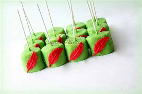 peter pan birthday peter pan baby shower peter pan cookies feather cho