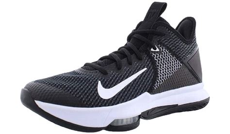 10 Best Lightweight Basketball Shoes In 2023 Must Haves