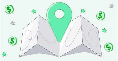 A map of pay transparency laws across the U.S. - Glassdoor for Employers