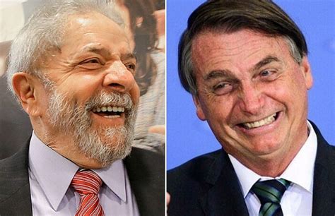 RedeGN Lula comenta operação e associa Bolsonaro a ataques do 8 de