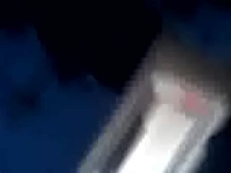 073 XVIDEOS