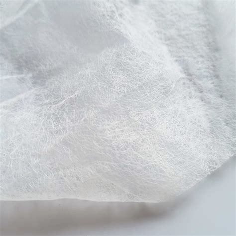 Fusible Nonwoven Eva Hot Melt Adhesive Web For Fabric Footwear Hot