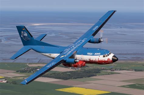 AIR TO AIR - Airspotter.de - The Art of Jet-Noise