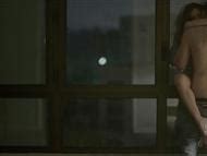 Anastasiya Meskova Nude Pics Seite 1