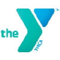 YMCA Camp Greenville | LinkedIn