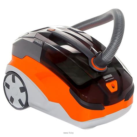 Thomas Aqua+ Pet & Family (788563) пылесос купить в Минске с доставкой ...