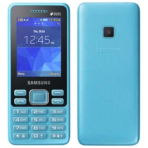 Samsung Metro 350 Price in Bangladesh, Full Specs (Jan 2025)