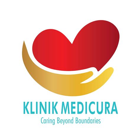 Klinik - 🚨 The Truth About STDs They Don’t Tell You 🚨 Did you know some