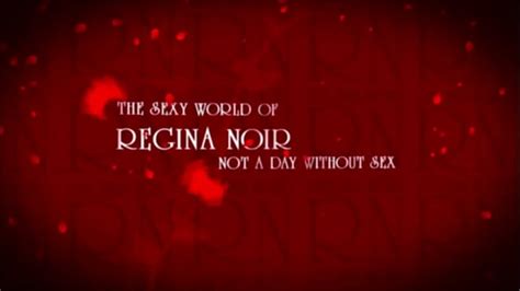 Caught Naked Library Search XVIDEOS