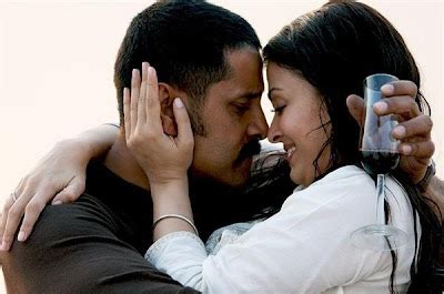 Malayalam Hot Actress Pics Photos Wallpapers Hot Scene Aishwarya Rai Kiss