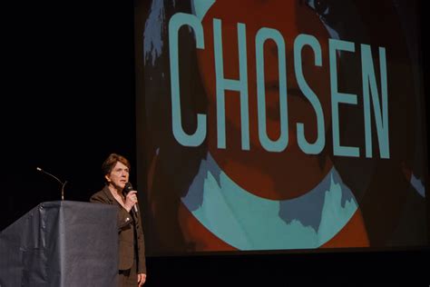 Tacoma Seattle Respond To Alarming Sex Trafficking Trend Shared Hope International