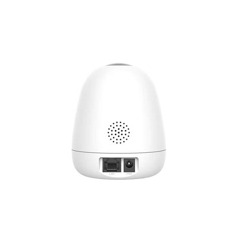 CP7 _Tenda-All For Better NetWorking