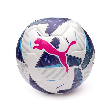 Puma Serie A Orbita Fifa Quality Ball Ubicaciondepersonas