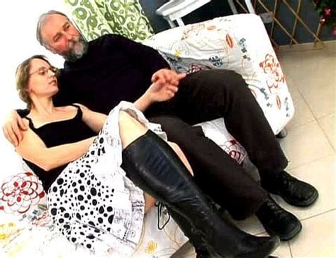 Watch IWCIYM 12 Crealmpie Milf Creampie Porn SpankBang