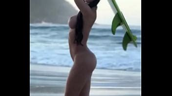 Pérola Martinez brazilian very hot sexy tranny new video surfing year 2024 XNXX