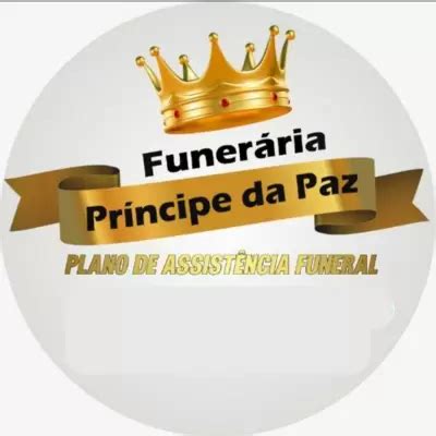 Funer Ria Pr Ncipe Da Paz Cariacica Es Es Portal Campo Grande