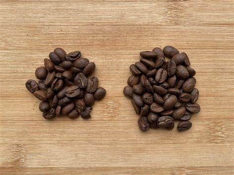 Does Decaf Coffee Taste Different? And 6 More Decaf Questions