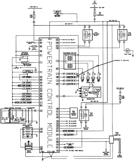 2002 Dodge Neon Radio Wiring Diagram Herbalard