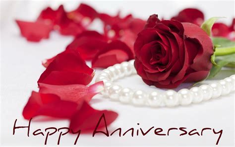 Wedding Anniversary Wallpapers Top Free Wedding Anniversary