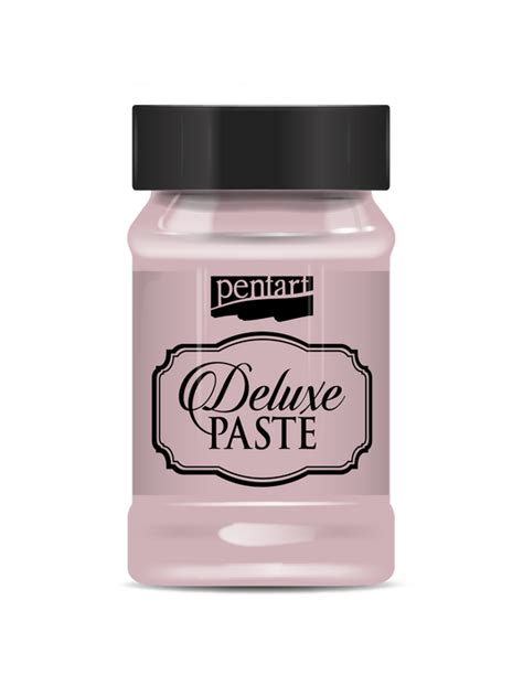 Pentart-Artist Supplies – Gardenhouse Studio