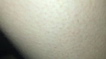 Nosotros XVIDEOS