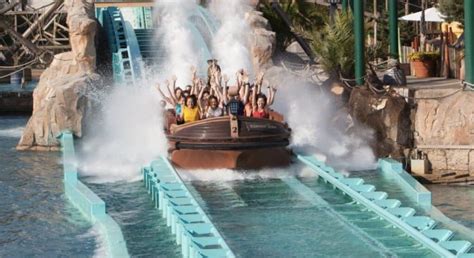 Billet séjour à Europa Park pas cher Des promotions incroyables en ce