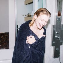 Amy Wilder Nude Patreon Leaks 2025 Fapopedia