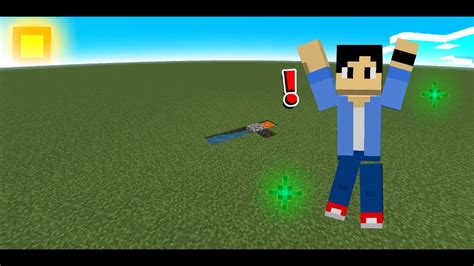 Como Fazer Uma Farm De Pedra No Minecraft Youtube