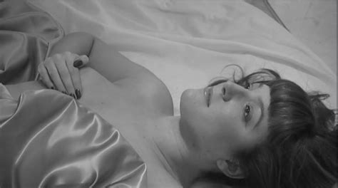 How To Look Good Naked