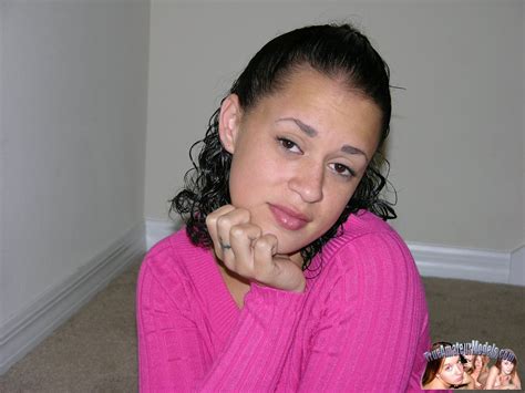 Hispanic Amateur Teen Modeling Naked For Your Pleasure Porn Pictures Xxx Photos Sex Images