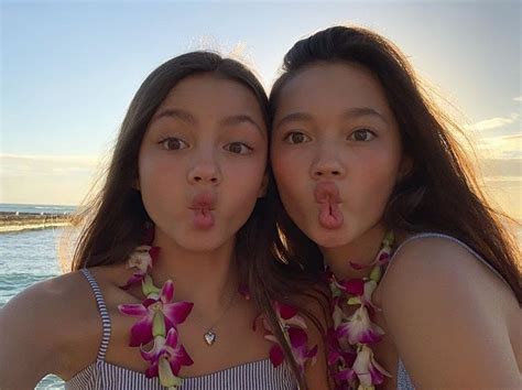 Lily Chee Lilychee Instagram Photos And Videos Mabel Chee