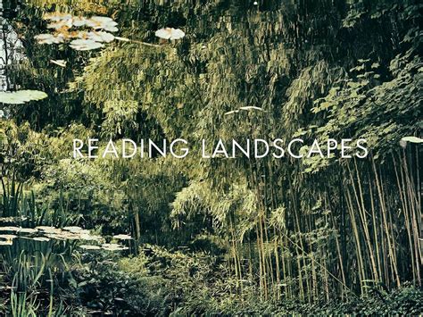 Ausstellung von Edgar H. Mall: READING LANDSCAPES - Landeck