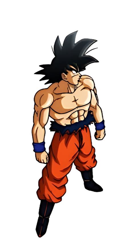 Callmearj Manga Goku Base Deviant Art By Redits By Officialredits On Deviantart