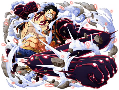 bodskih, monkey d. luffy, one piece, one piece treasure cruise, non-web